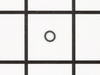 19505407-1-S-Bosch Tool-1619P06265-O-RING
