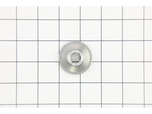 19505409-1-M-Bosch Tool-1619P06342-WASHER