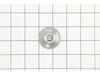 WASHER – Part Number: 1619P06342