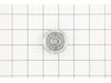 19505409-2-S-Bosch Tool-1619P06342-WASHER