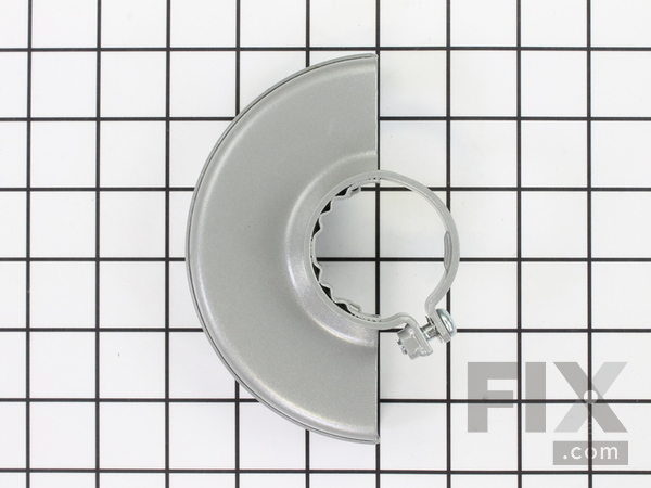 19505411-1-M-Bosch Tool-1619P06442-GUARD