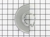 GUARD – Part Number: 1619P06442