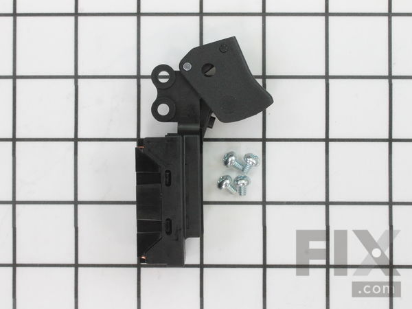19505421-1-M-Bosch Tool-1619P06587-ON-OFF SWITCH