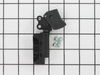 19505421-1-S-Bosch Tool-1619P06587-ON-OFF SWITCH