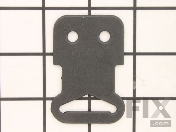 19505422-1-M-Bosch Tool-1619P06843-KEY HOLDER