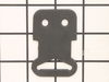 19505422-1-S-Bosch Tool-1619P06843-KEY HOLDER