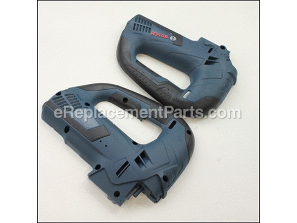 19505428-1-M-Bosch Tool-1619P07126-HOUSING SECTION