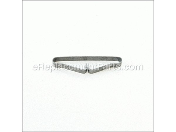 19505438-1-M-Bosch Tool-1619P07142-SPRING
