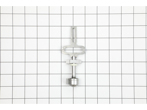 19505440-1-M-Bosch Tool-1619P07147-PLUNGER