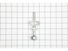 PLUNGER – Part Number: 1619P07147