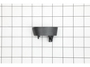 19505441-1-S-Bosch Tool-1619P07151-SWITCH LEVER