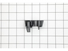 19505441-2-S-Bosch Tool-1619P07151-SWITCH LEVER