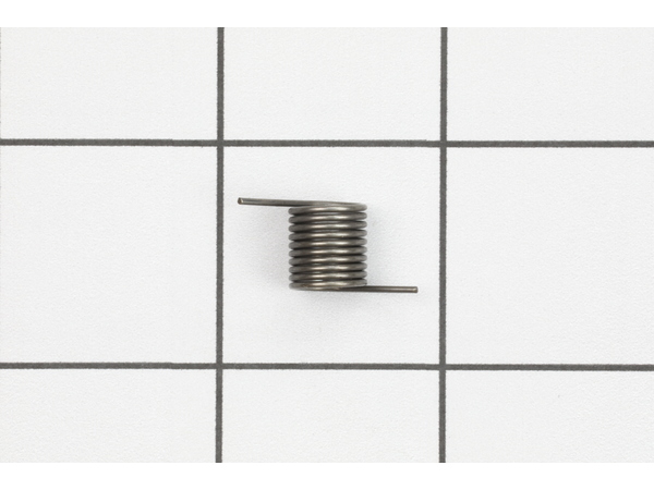 19505442-1-M-Bosch Tool-1619P07152-TORSION SPRING