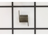19505442-2-S-Bosch Tool-1619P07152-TORSION SPRING