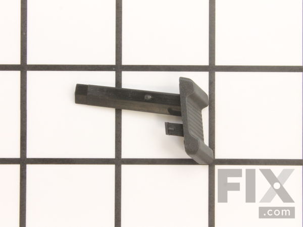 19505443-1-M-Bosch Tool-1619P07158-SWITCH SLIDE