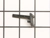 SWITCH SLIDE – Part Number: 1619P07158