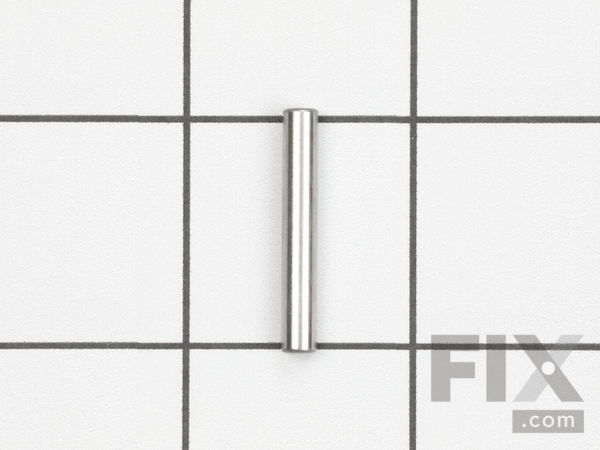 19505444-1-M-Bosch Tool-1619P07159-BEARING BOLT