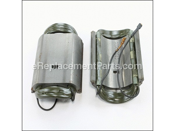 19505446-1-M-Bosch Tool-1619P07273-FIELD