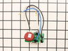 19505448-2-S-Bosch Tool-1619P07308-SPEED GOVERNOR