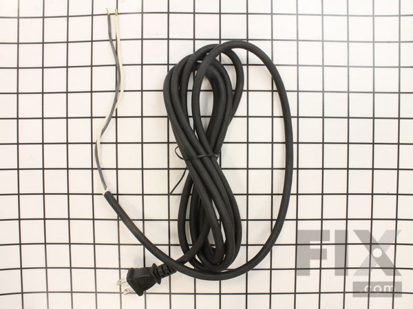 19505450-1-M-Bosch Tool-1619P07350-POWER SUPPLY CORD
