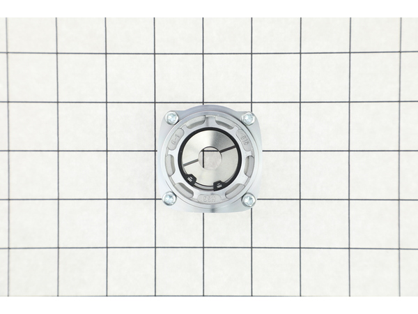 19505453-1-M-Bosch Tool-1619P07451-BEARING FLANGE
