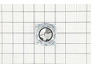 BEARING FLANGE – Part Number: 1619P07451