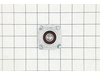 19505453-2-S-Bosch Tool-1619P07451-BEARING FLANGE