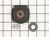 BEARING FLANGE – Part Number: 1619P07452