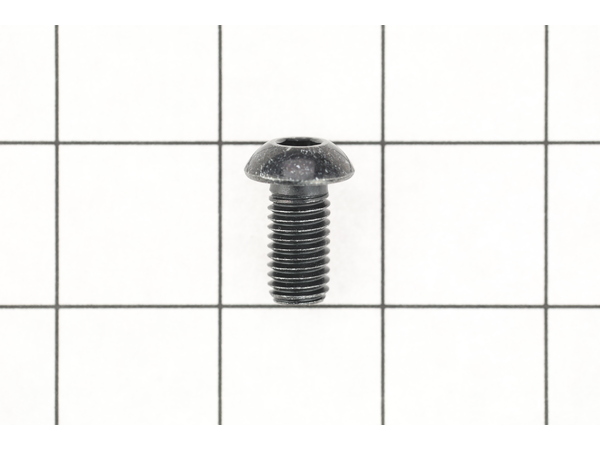 19505457-1-M-Bosch Tool-1619P07611-SCREW