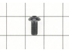 SCREW – Part Number: 1619P07611
