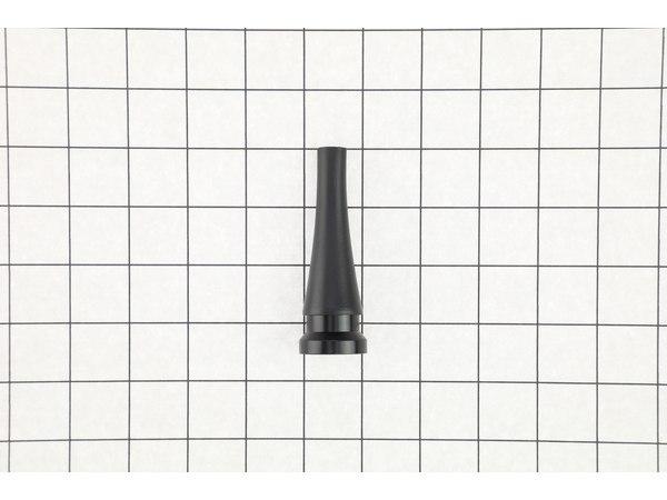 19505467-1-M-Bosch Tool-1619P07722-STRAIN RELIEF