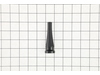 19505467-2-S-Bosch Tool-1619P07722-STRAIN RELIEF