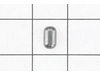STOPPING DEVICE – Part Number: 1619P07742