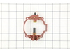 BRUSH HOLDER – Part Number: 1619P07754
