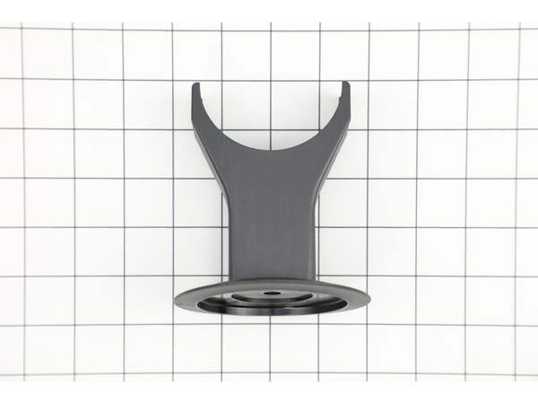 19505486-1-M-Bosch Tool-1619P07774-SUPPORT CLAMP