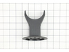 SUPPORT CLAMP – Part Number: 1619P07774