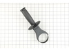 AUXILIARY HANDLE – Part Number: 1619P07778