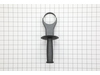 19505489-2-S-Bosch Tool-1619P07778-AUXILIARY HANDLE