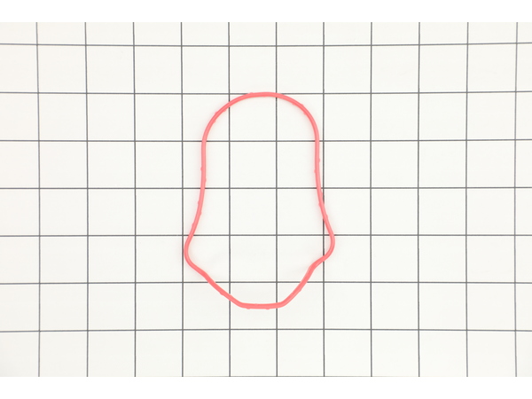 19505498-1-M-Bosch Tool-1619P07797-GASKET
