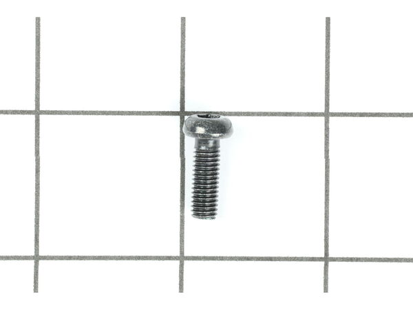 19505504-1-M-Bosch Tool-1619P07815-SCREW