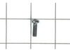 19505504-1-S-Bosch Tool-1619P07815-SCREW