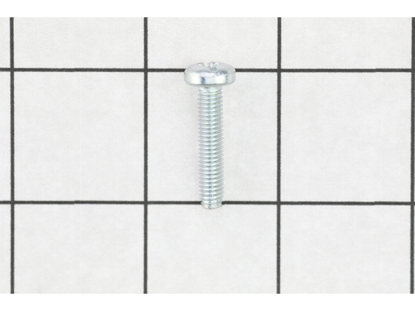 19505505-1-M-Bosch Tool-1619P07816-SCREW