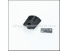 19505517-1-S-Bosch Tool-1619P07956-BRUSH-COVER