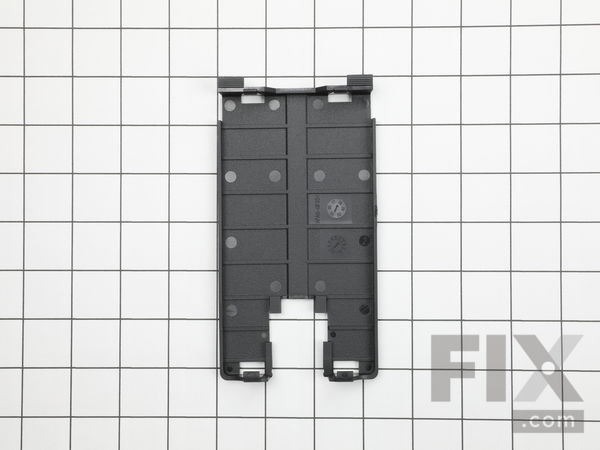 19505518-1-M-Bosch Tool-1619P07958-PAD