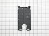 PAD – Part Number: 1619P07958