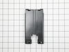 19505518-2-S-Bosch Tool-1619P07958-PAD