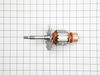 ARMATURE – Part Number: 1619P08002
