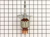 19505519-2-S-Bosch Tool-1619P08002-ARMATURE