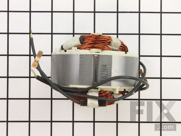 19505520-1-M-Bosch Tool-1619P08102-FIELD