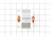 19505522-1-S-Bosch Tool-1619P08324-FIELD